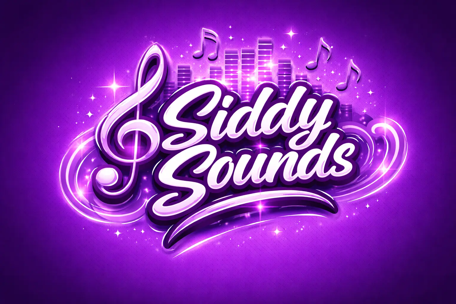 Siddy Sounds